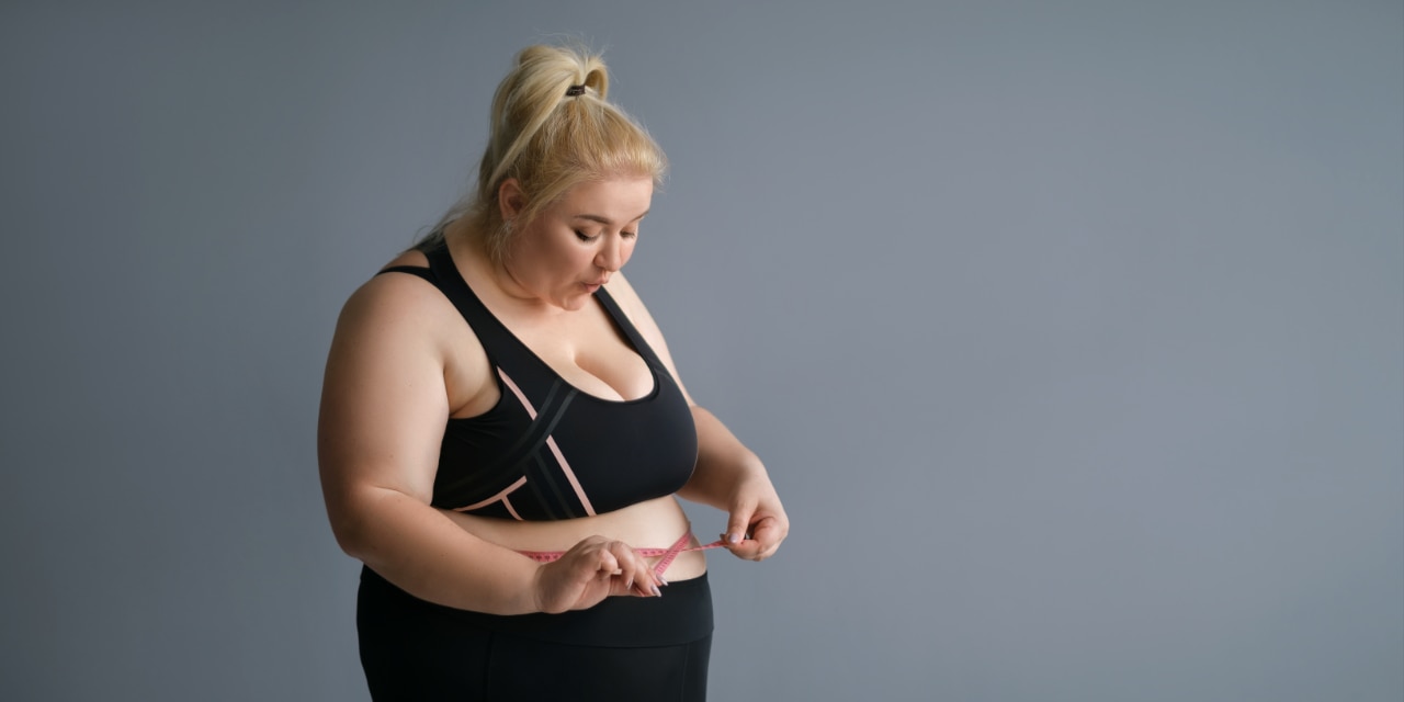 bariatric surgeon Perth - Advance Surgical- Am I a candidate for weight loss surgery?