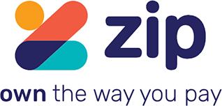 Zipmoney logo